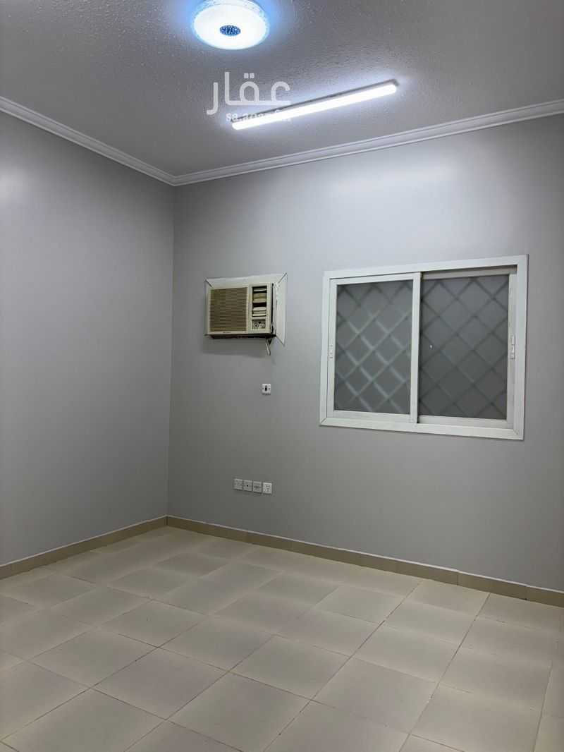 villa in Al Rawabi, Riyadh 4
