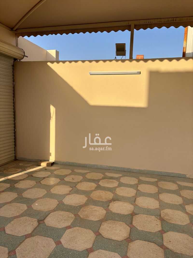 villa in Al Rawabi, Riyadh 6