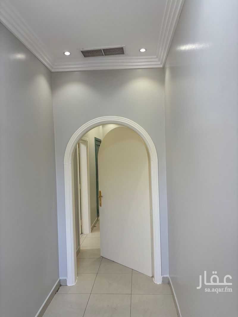villa in Al Rawabi, Riyadh 2