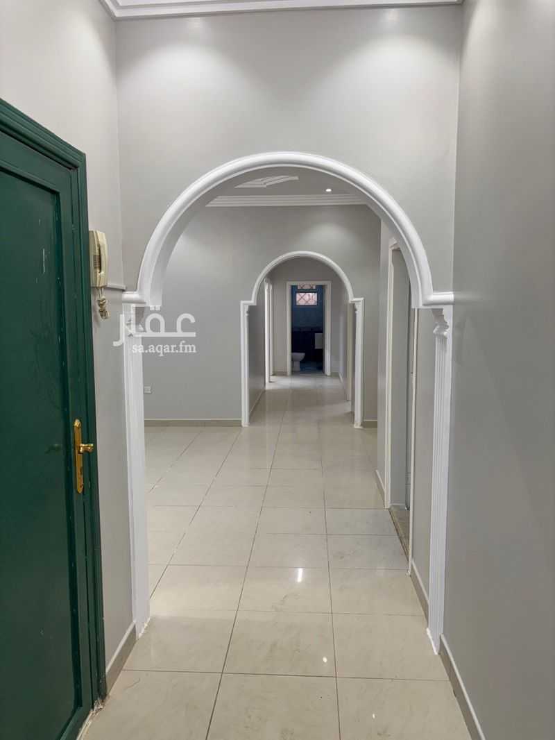 villa in Al Rawabi, Riyadh 7