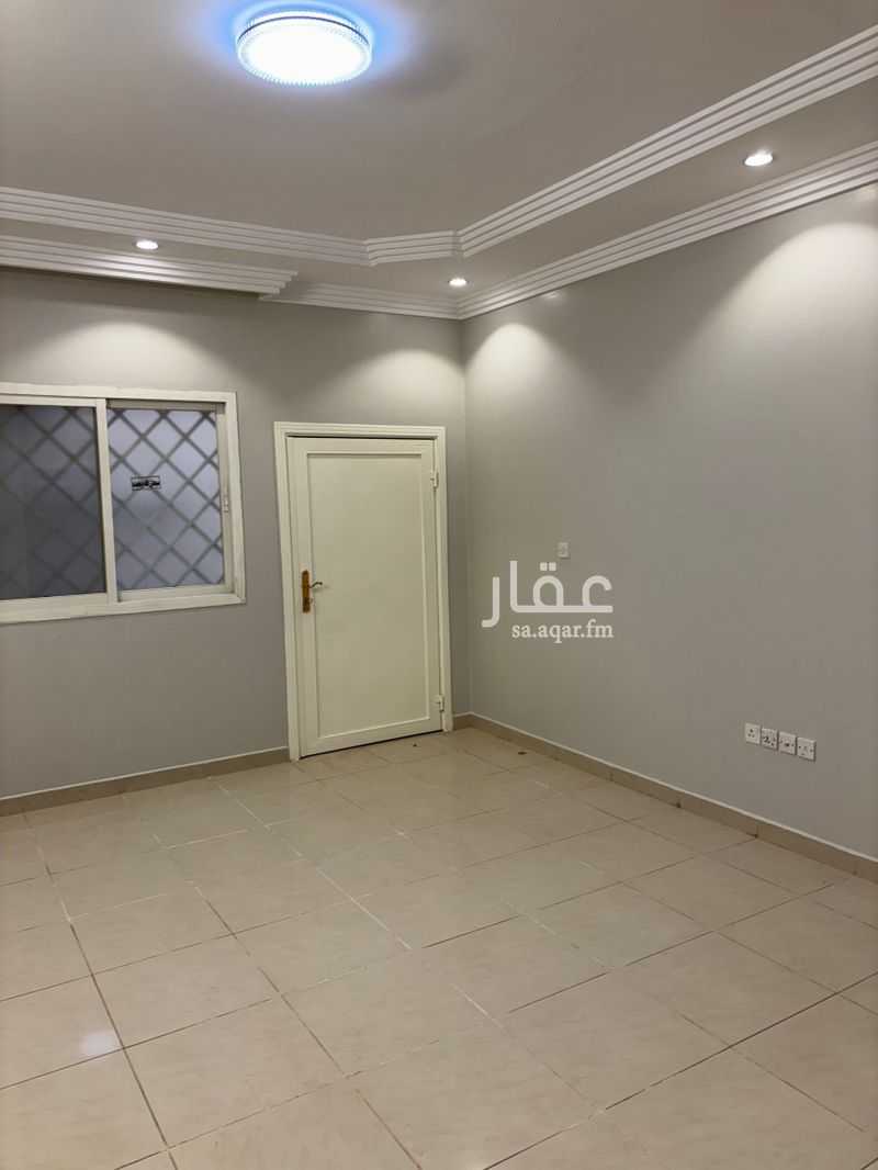 villa in Al Rawabi, Riyadh 5