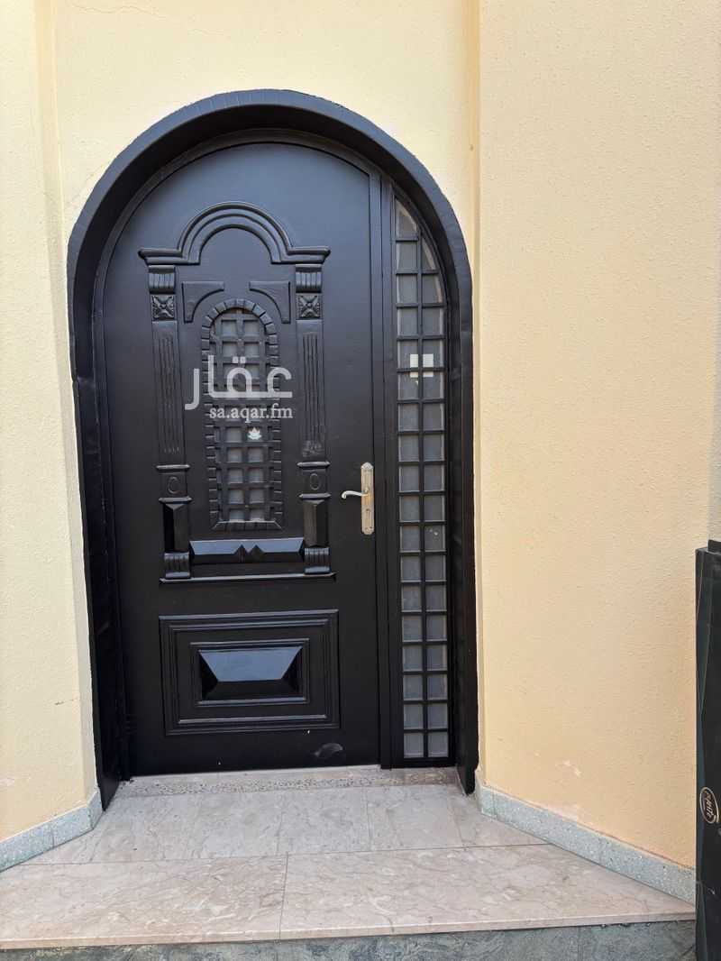 villa in Al Rawabi, Riyadh