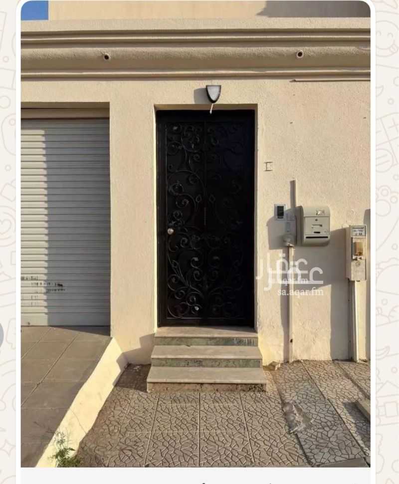 villa in Al Rawabi, Riyadh 8