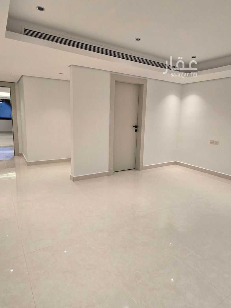 5 bedroom villa in Al Olaya, Riyadh 17