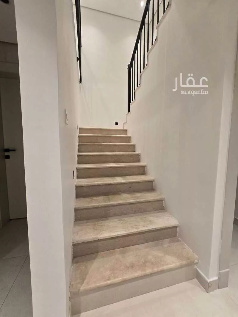 5 bedroom villa in Al Olaya, Riyadh 20