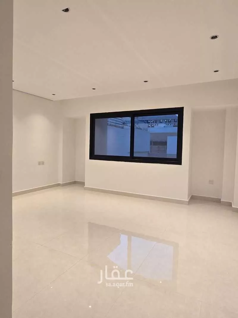 5 bedroom villa in Al Olaya, Riyadh 12