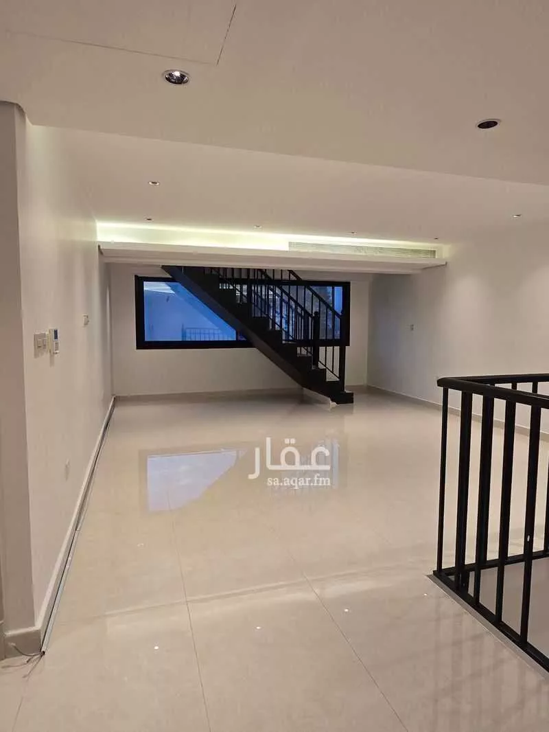 5 bedroom villa in Al Olaya, Riyadh 23