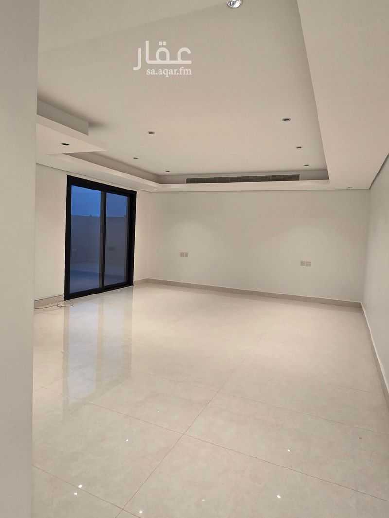 5 bedroom villa in Al Olaya, Riyadh 27