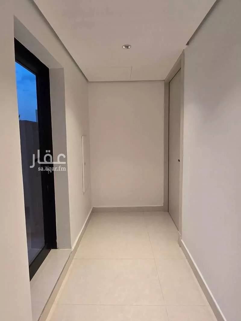 5 bedroom villa in Al Olaya, Riyadh 7