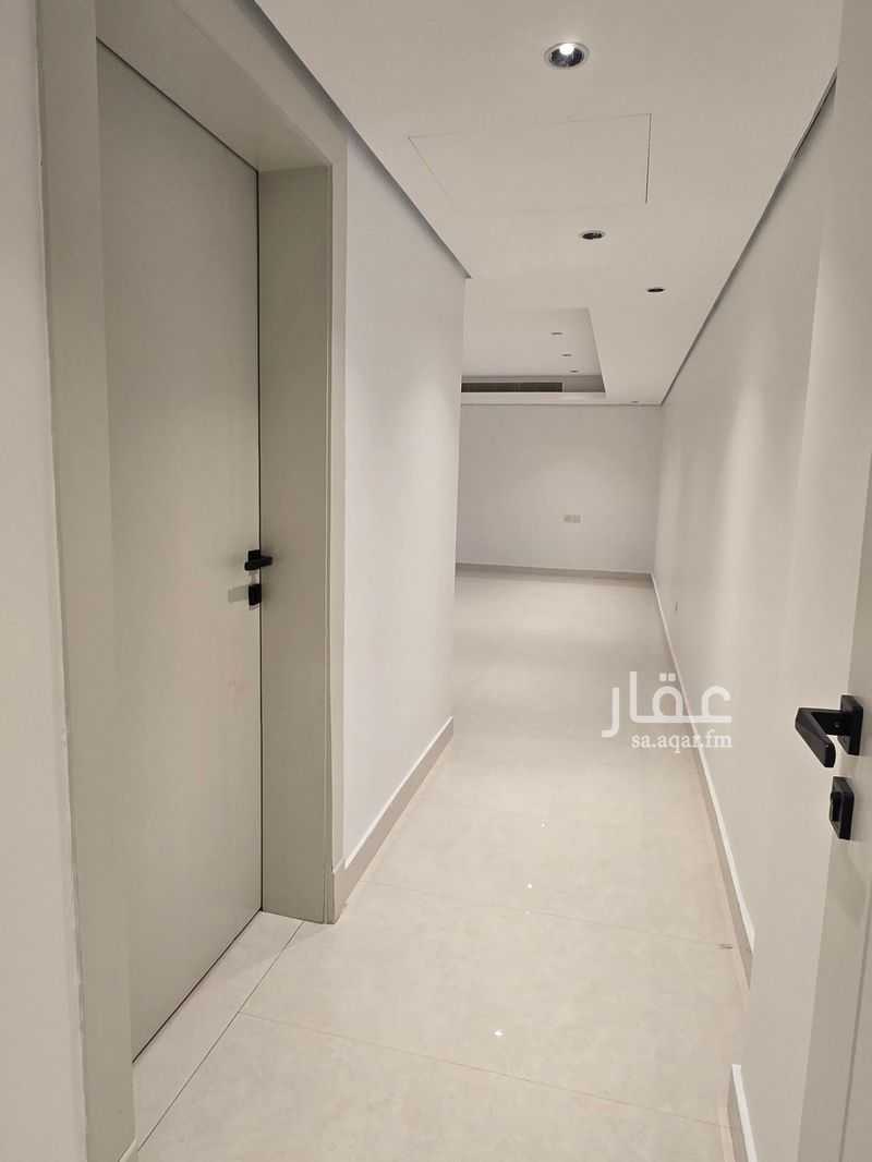 5 bedroom villa in Al Olaya, Riyadh 26