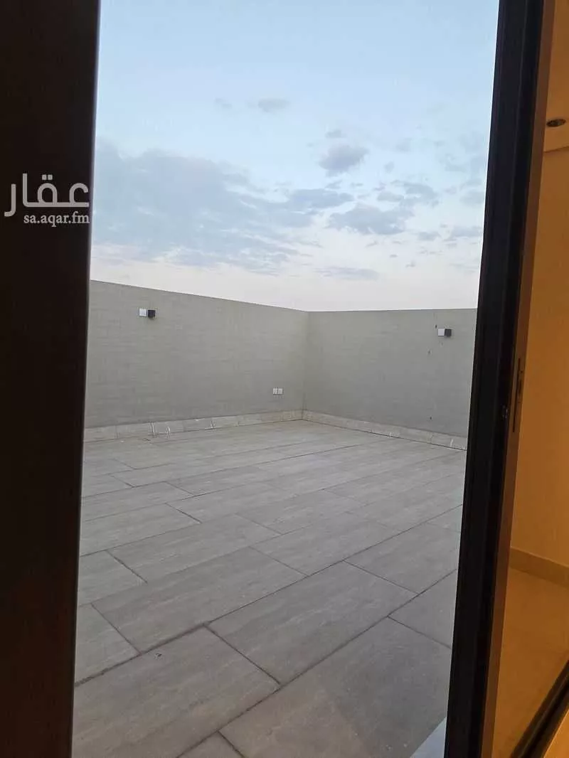5 bedroom villa in Al Olaya, Riyadh 30