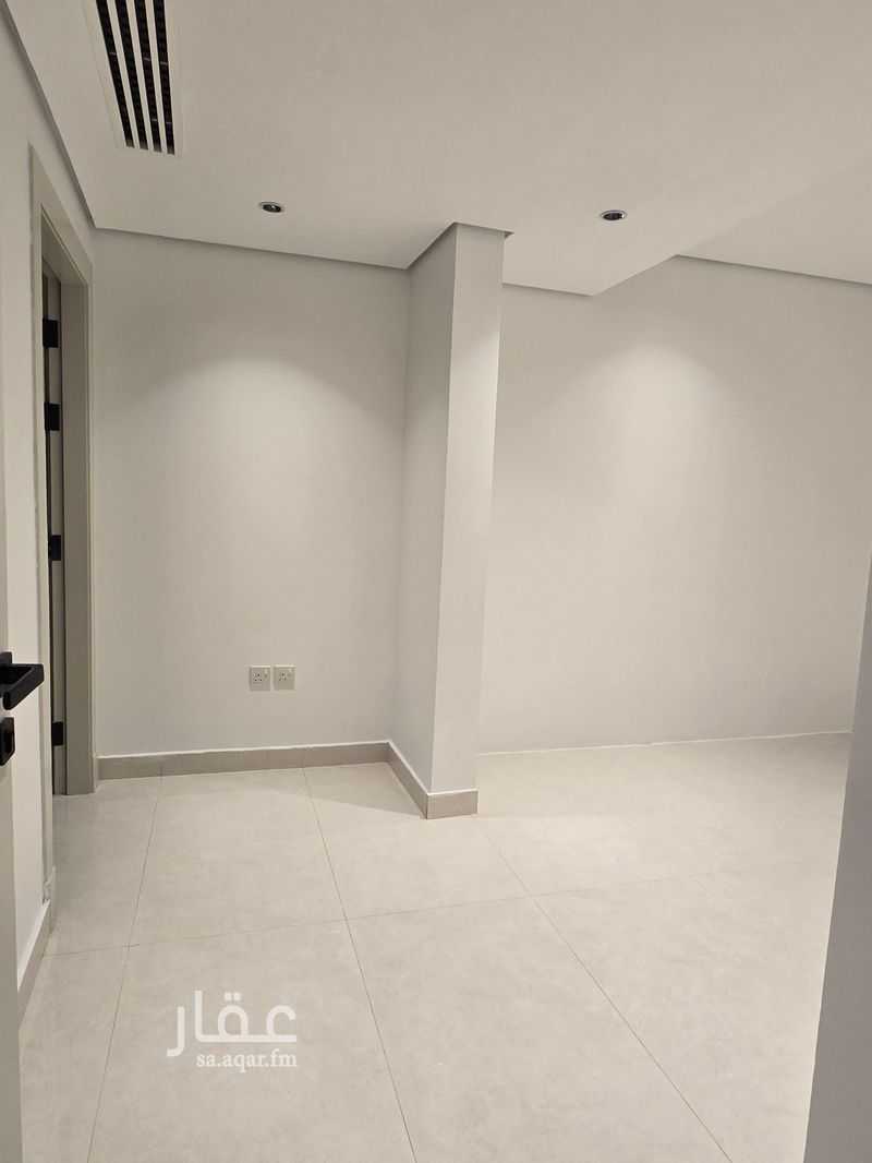 5 bedroom villa in Al Olaya, Riyadh 28