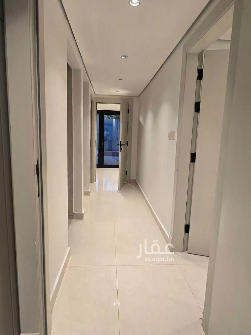 5 bedroom villa in Al Olaya, Riyadh 21