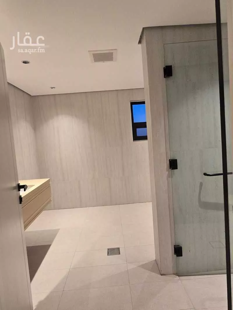 5 bedroom villa in Al Olaya, Riyadh 29