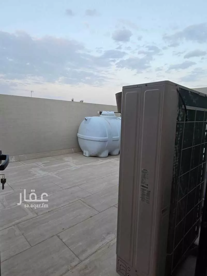 5 bedroom villa in Al Olaya, Riyadh 5