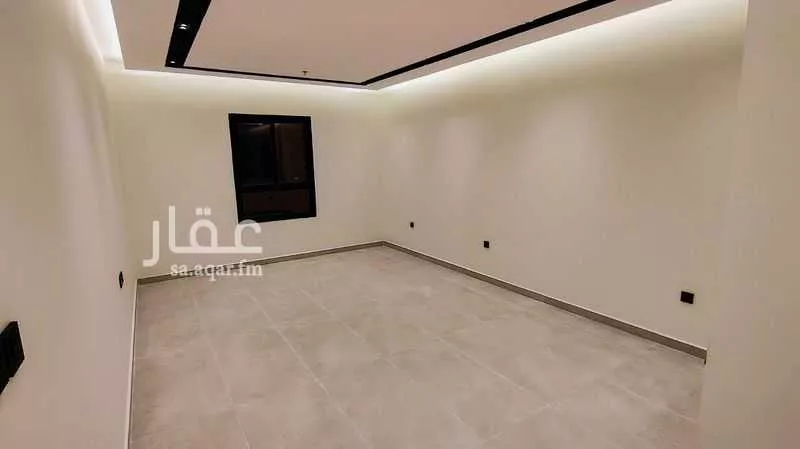 5 bedroom apartment in Al Hamra 3