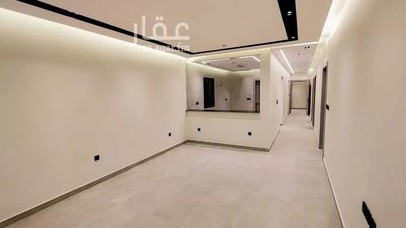 5 bedroom apartment in Al Hamra 4