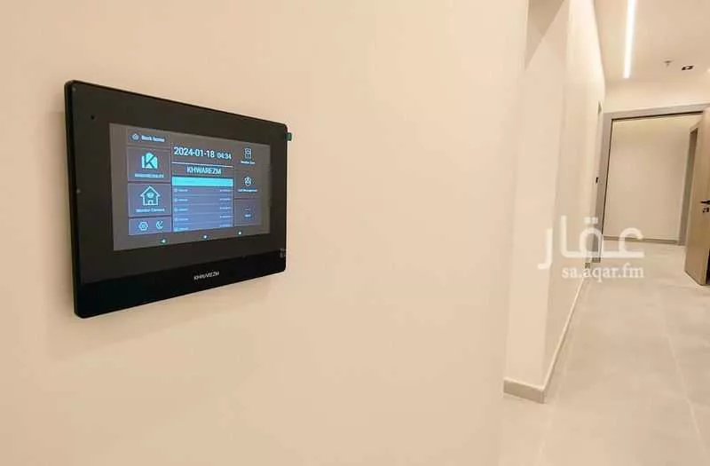 5 bedroom apartment in Al Hamra 5