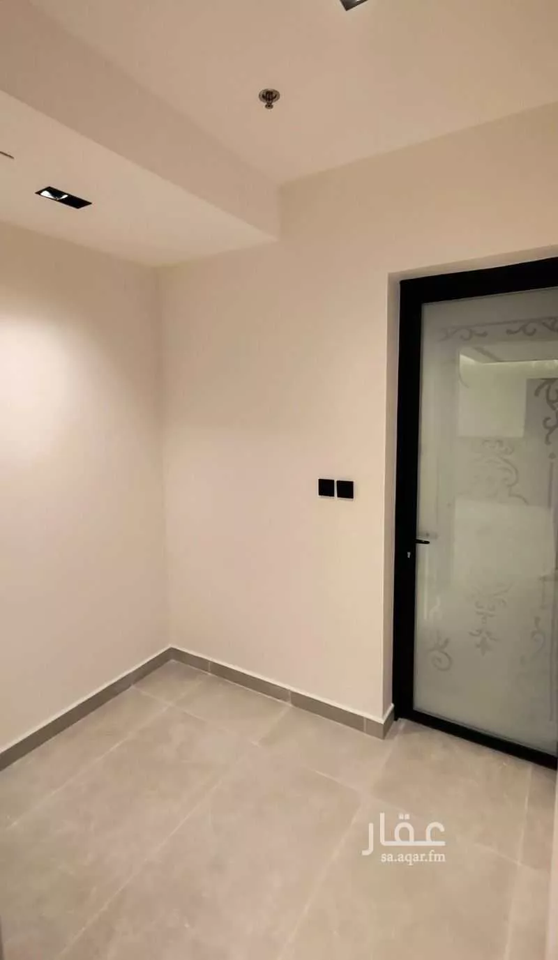 5 bedroom apartment in Al Hamra 6