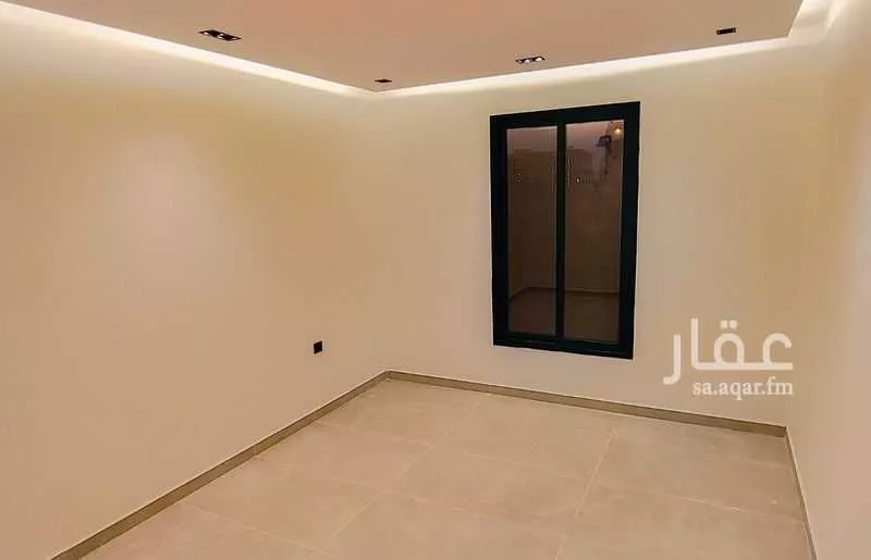 5 bedroom apartment in Al Hamra 7