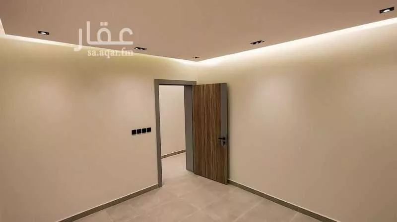 5 bedroom apartment in Al Hamra 8