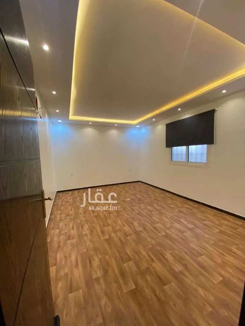 فيلا 3 غرف في ظهرة لبن، الرياض 10
