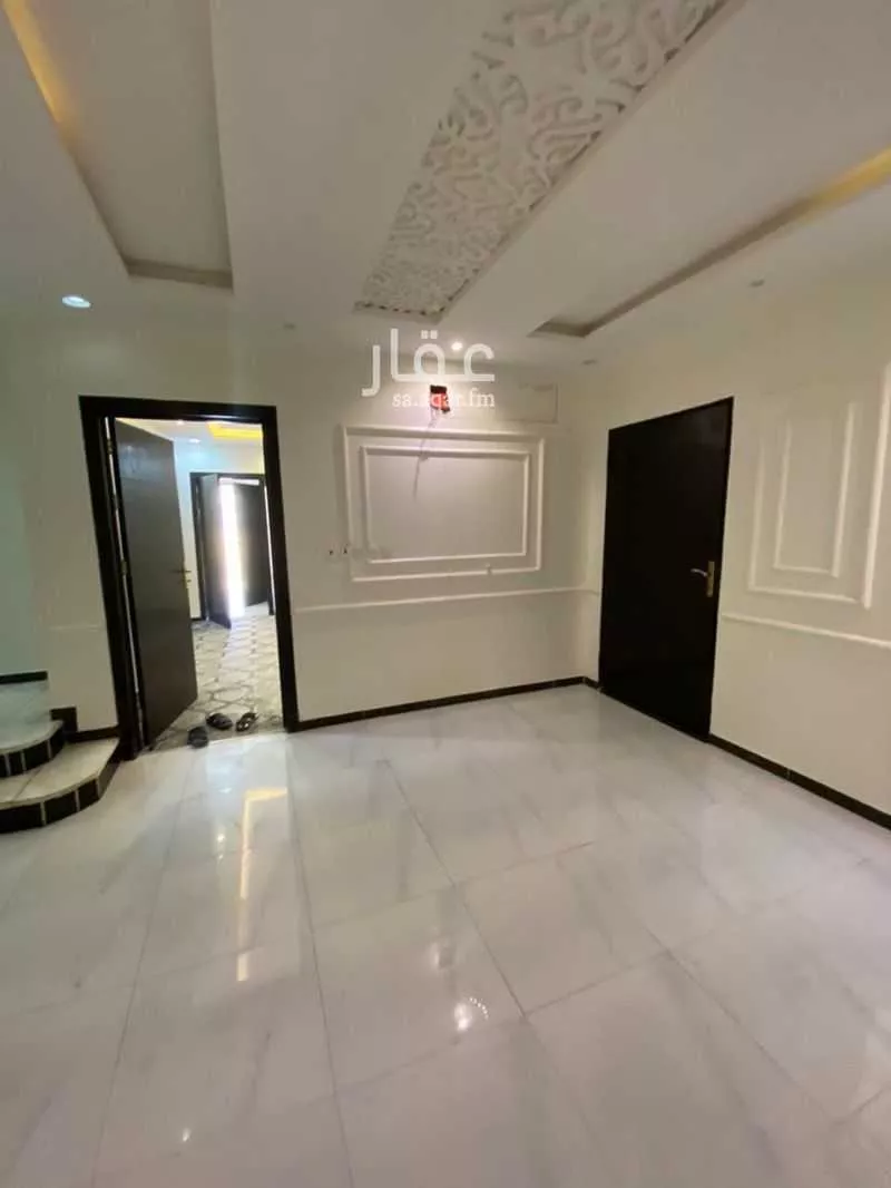 فيلا 3 غرف في ظهرة لبن، الرياض 11