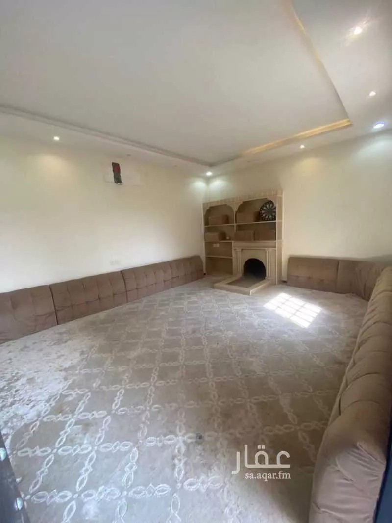 فيلا 3 غرف في ظهرة لبن، الرياض 6