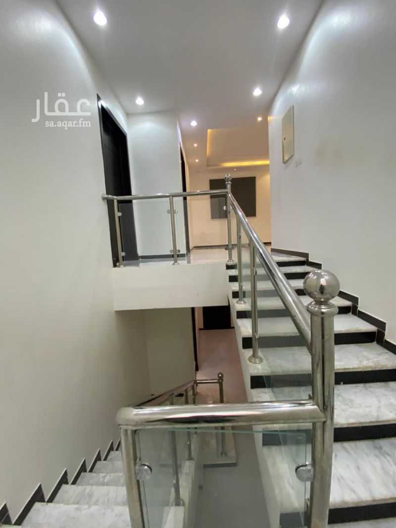 فيلا 3 غرف في ظهرة لبن، الرياض 9