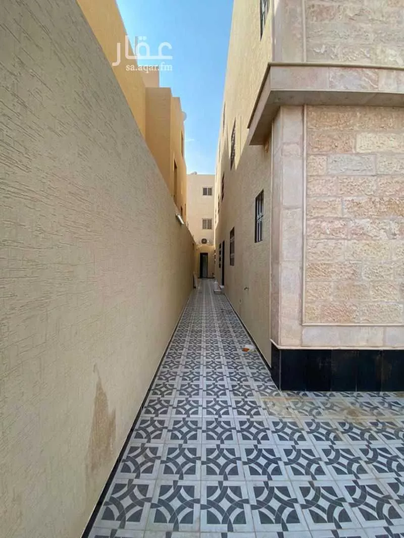 فيلا 3 غرف في ظهرة لبن، الرياض 2