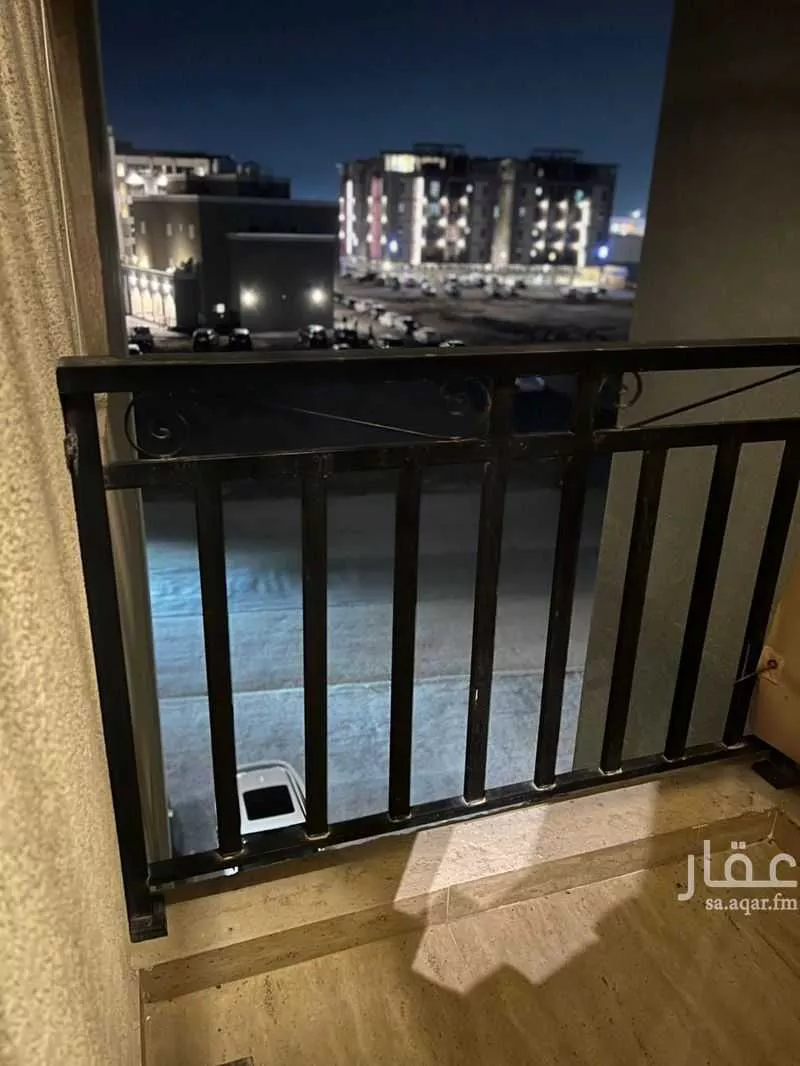 5 bedroom apartment in Al Hamra 7