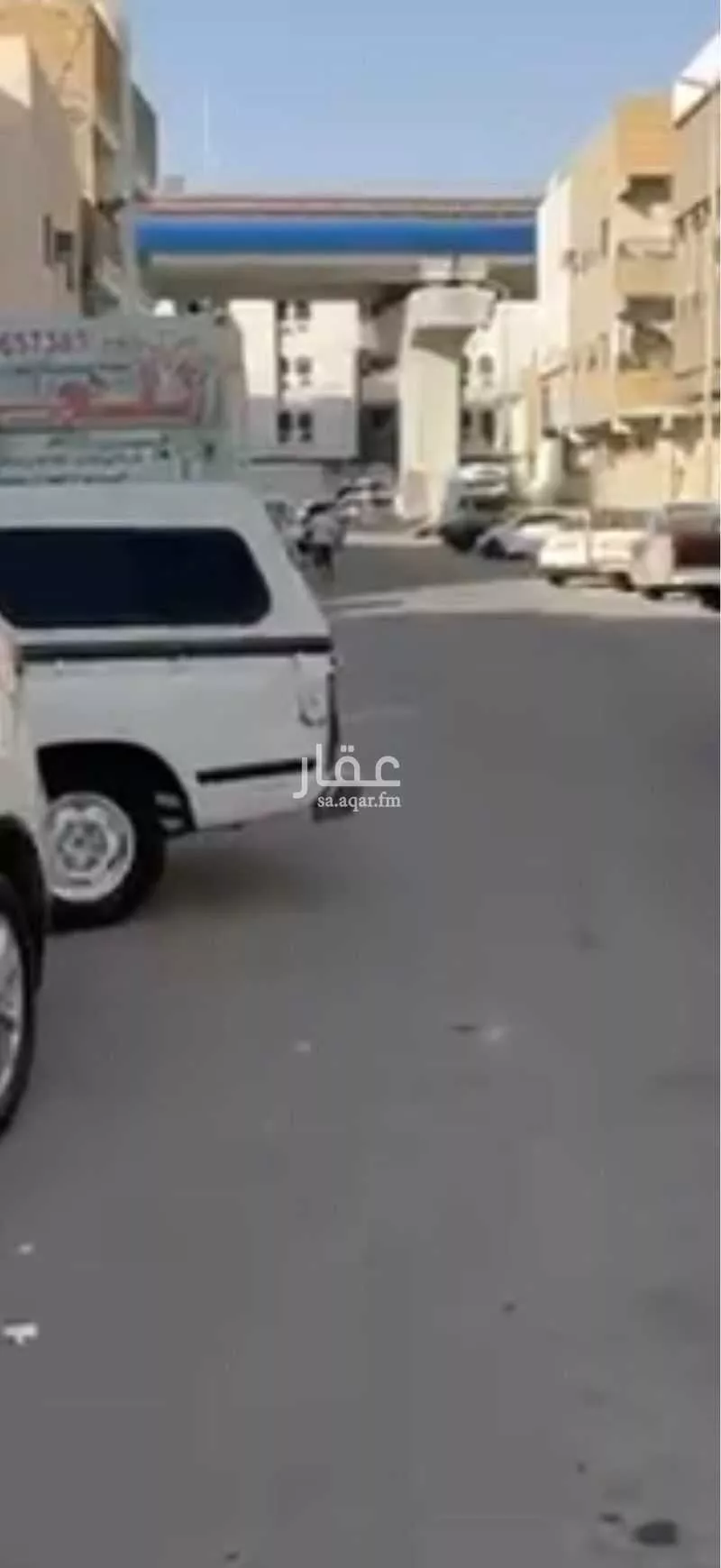 1 bedroom building in Manfuhah, Riyadh 5
