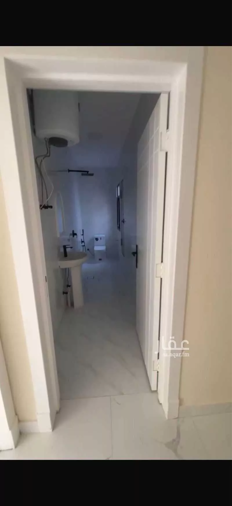 1 bedroom building in Manfuhah, Riyadh 4