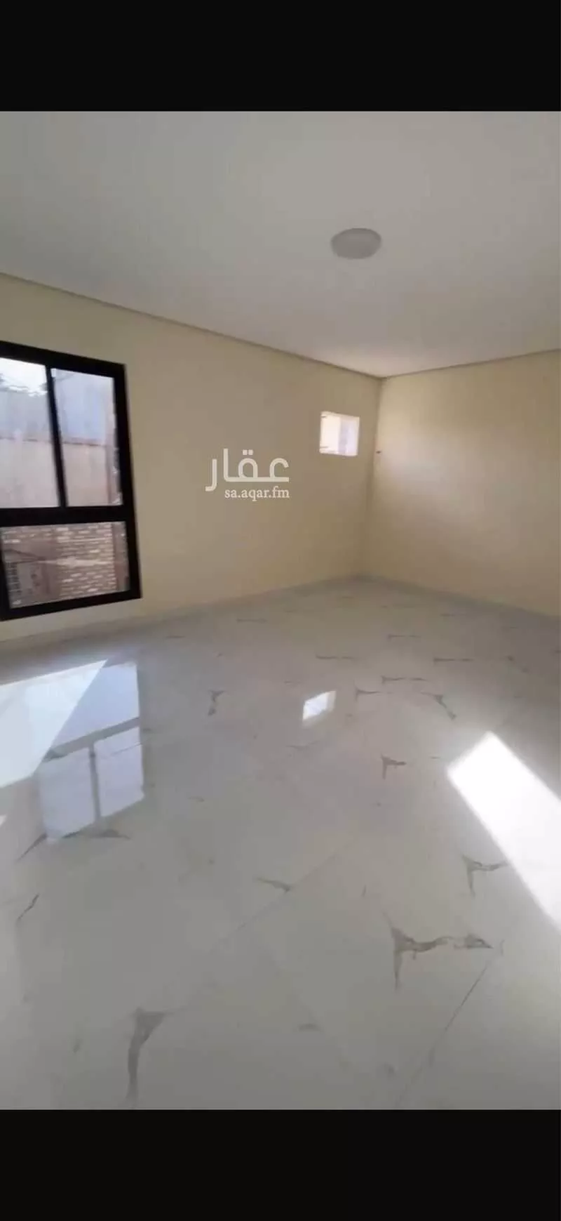 1 bedroom building in Manfuhah, Riyadh 3