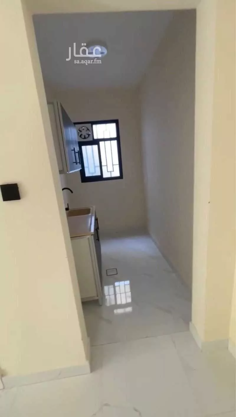 1 bedroom building in Manfuhah, Riyadh 2