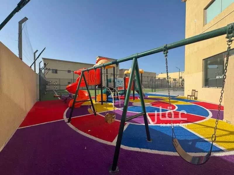 فيلا 3 غرف في الفيصلية، الدمام 6