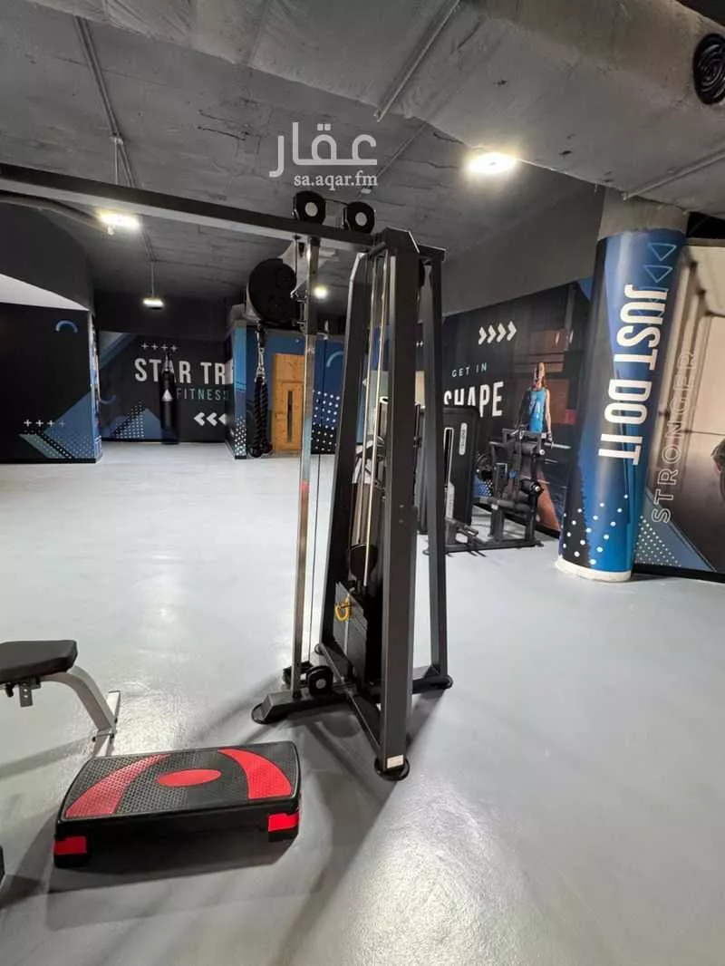 فيلا 3 غرف في الفيصلية، الدمام 5