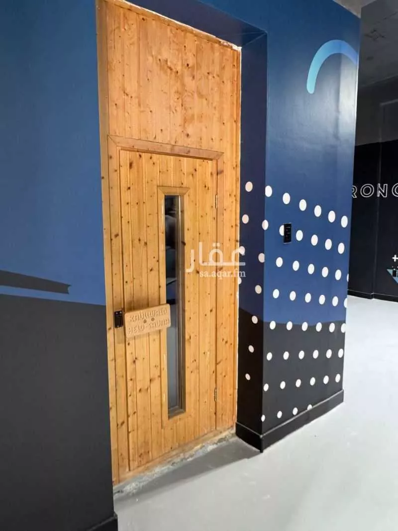 فيلا 3 غرف في الفيصلية، الدمام 2