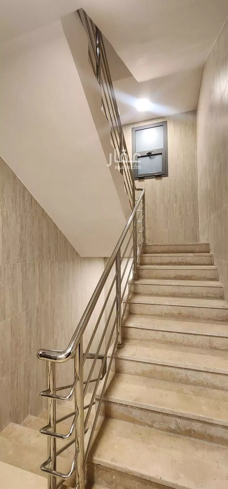 2 bedroom apartment in Al Thuqbah, Eastern Province 4