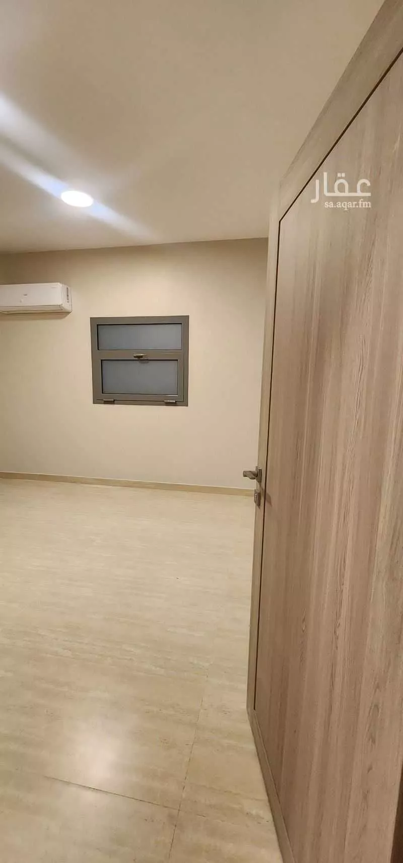 2 bedroom apartment in Al Thuqbah, Eastern Province 5