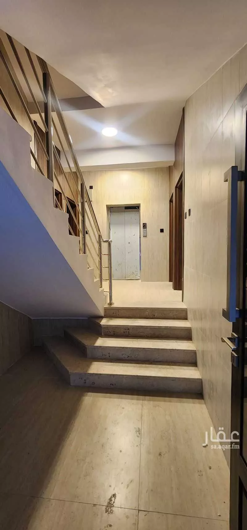 2 bedroom apartment in Al Thuqbah, Eastern Province 6