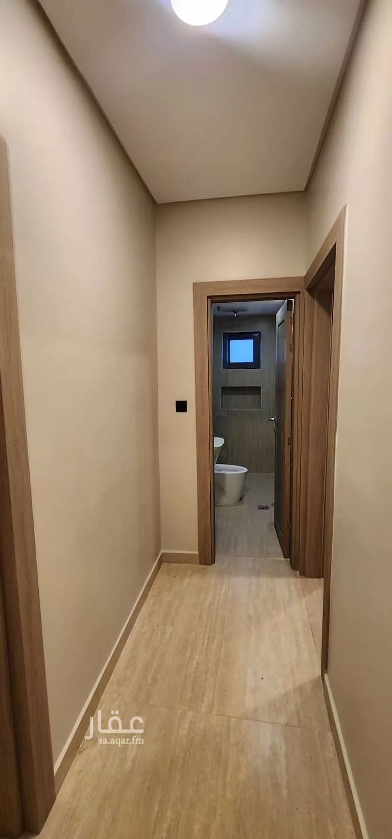 2 bedroom apartment in Al Thuqbah, Eastern Province 7