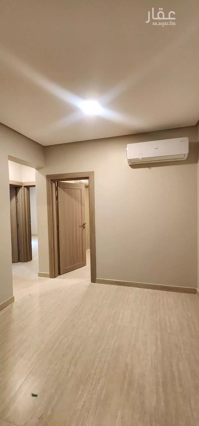 2 bedroom apartment in Al Thuqbah, Eastern Province 8