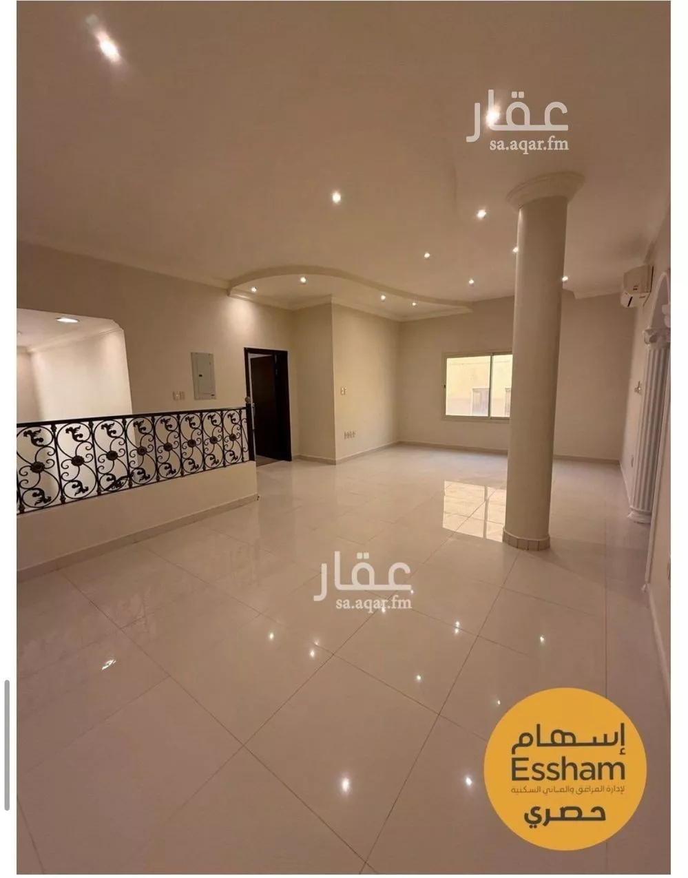 4 bedroom villa in Al Nuzhah, Eastern Province 3