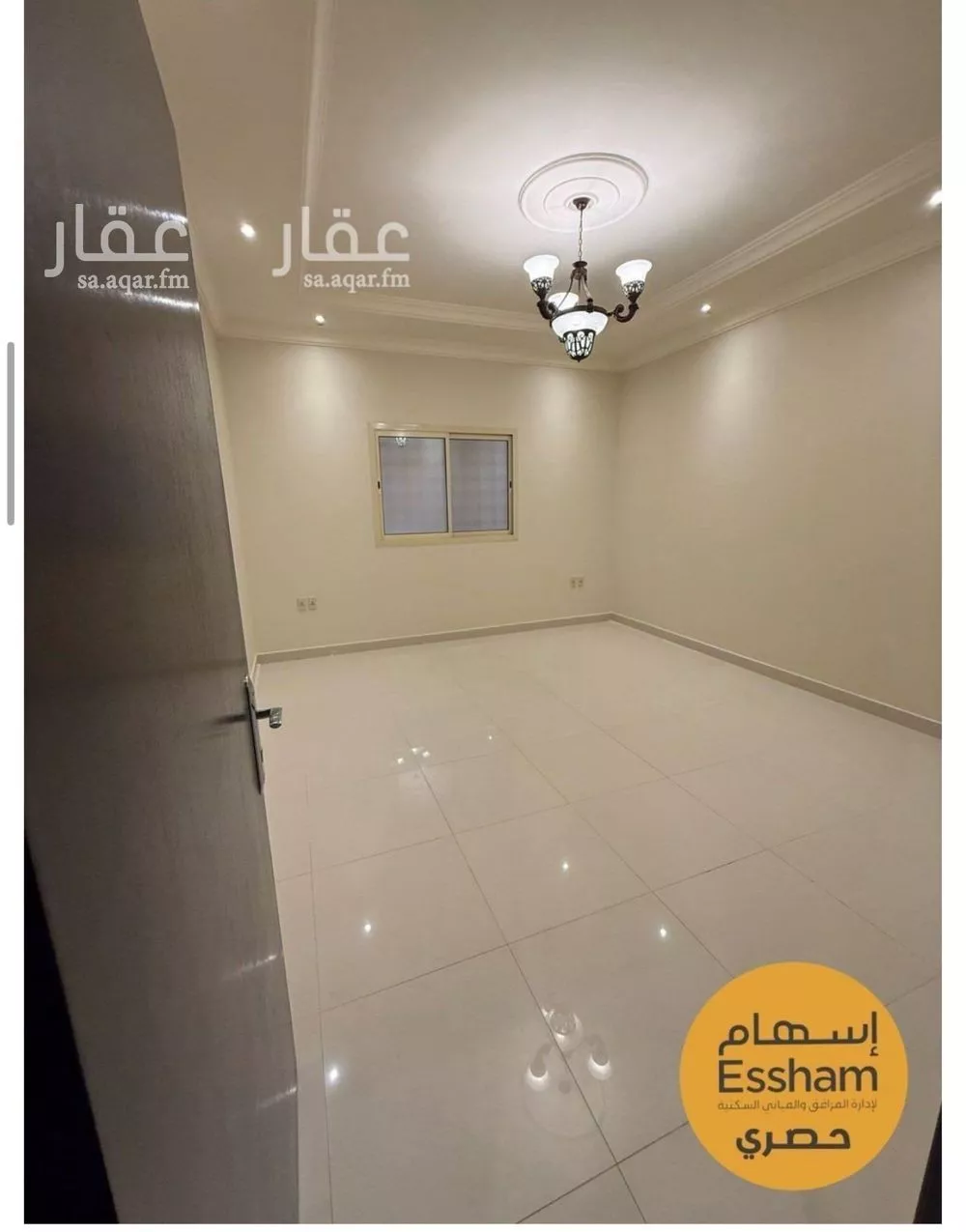 4 bedroom villa in Al Nuzhah, Eastern Province 6