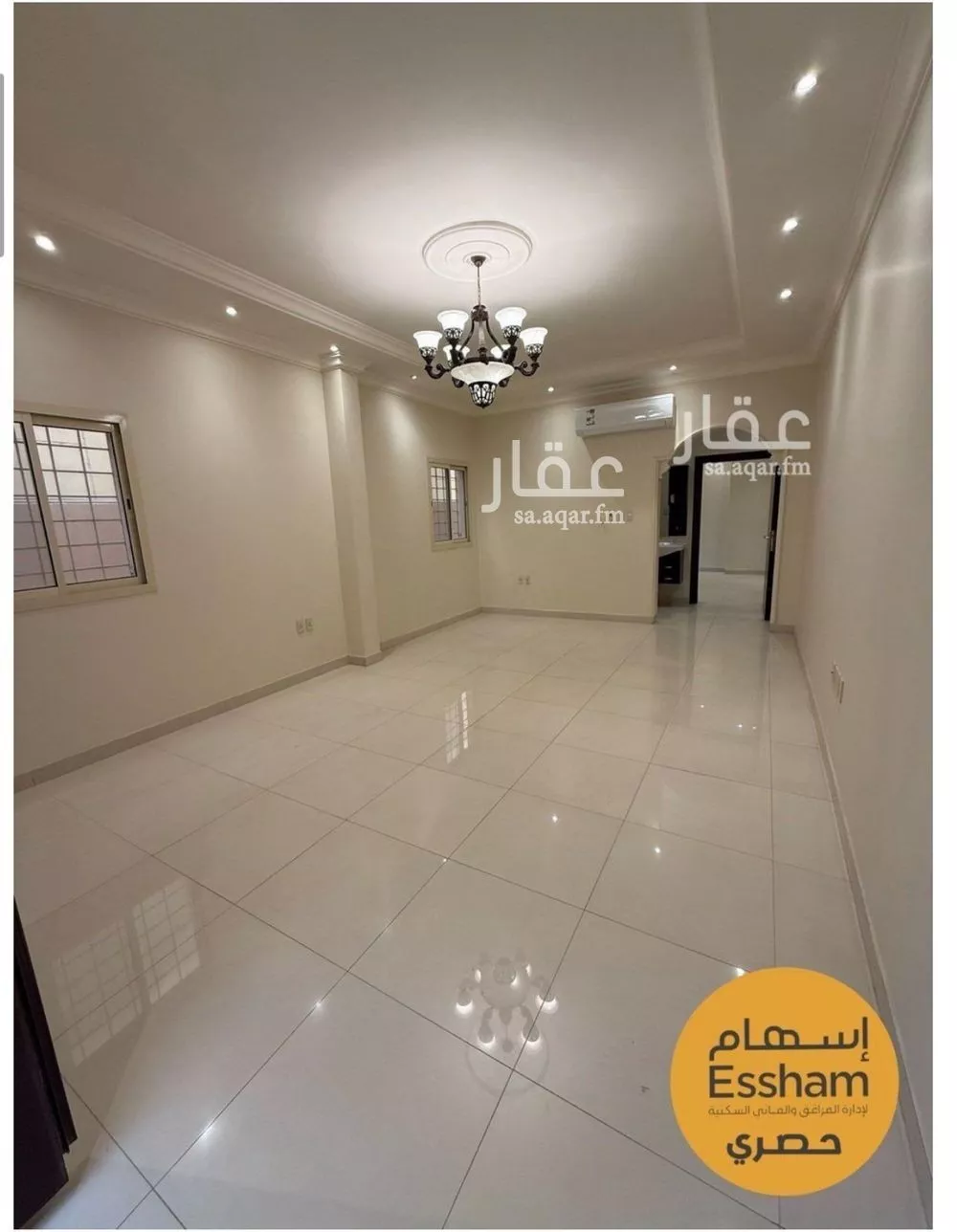 4 bedroom villa in Al Nuzhah, Eastern Province 2