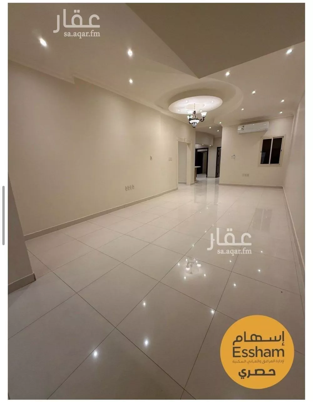 4 bedroom villa in Al Nuzhah, Eastern Province 9