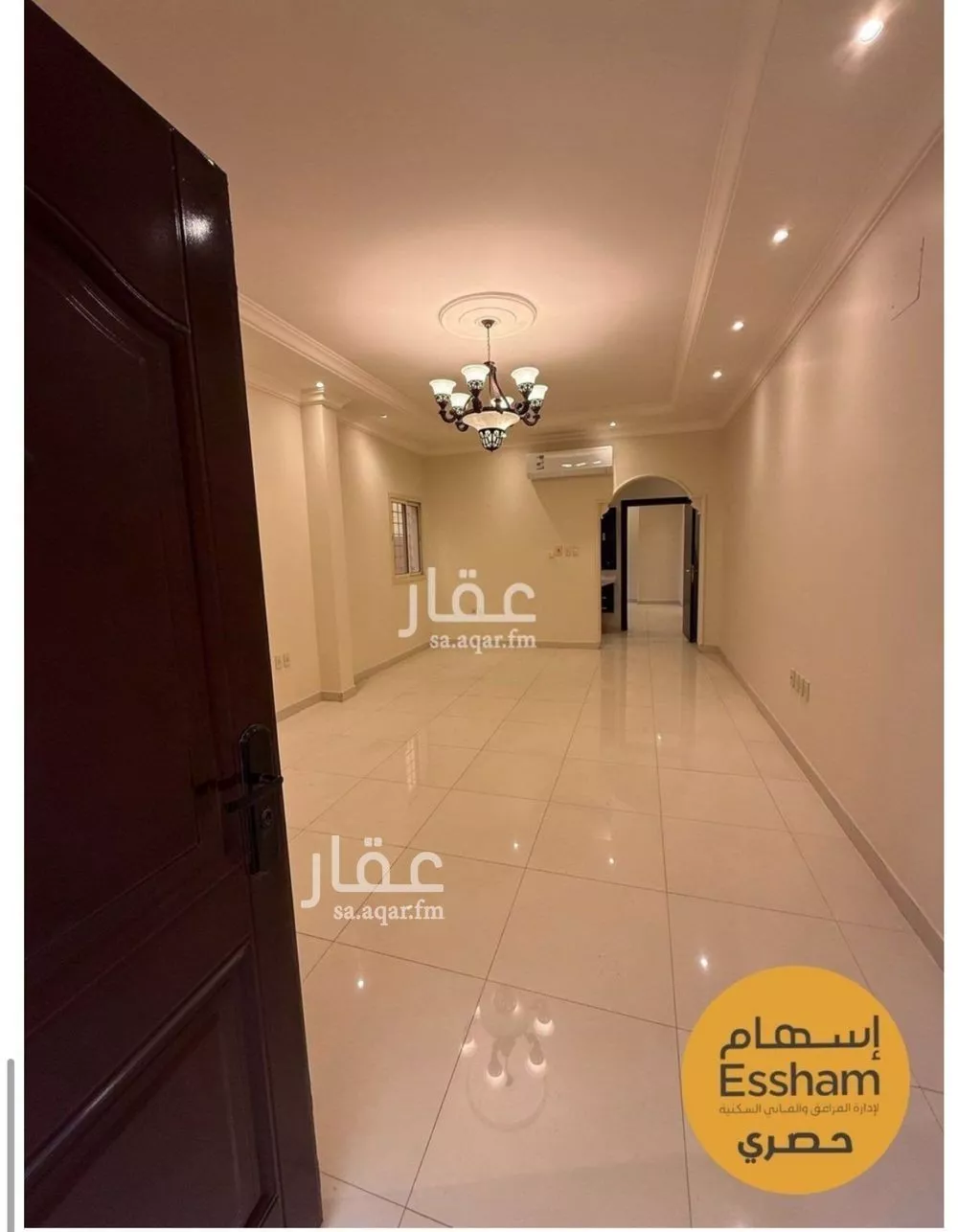 4 bedroom villa in Al Nuzhah, Eastern Province 12