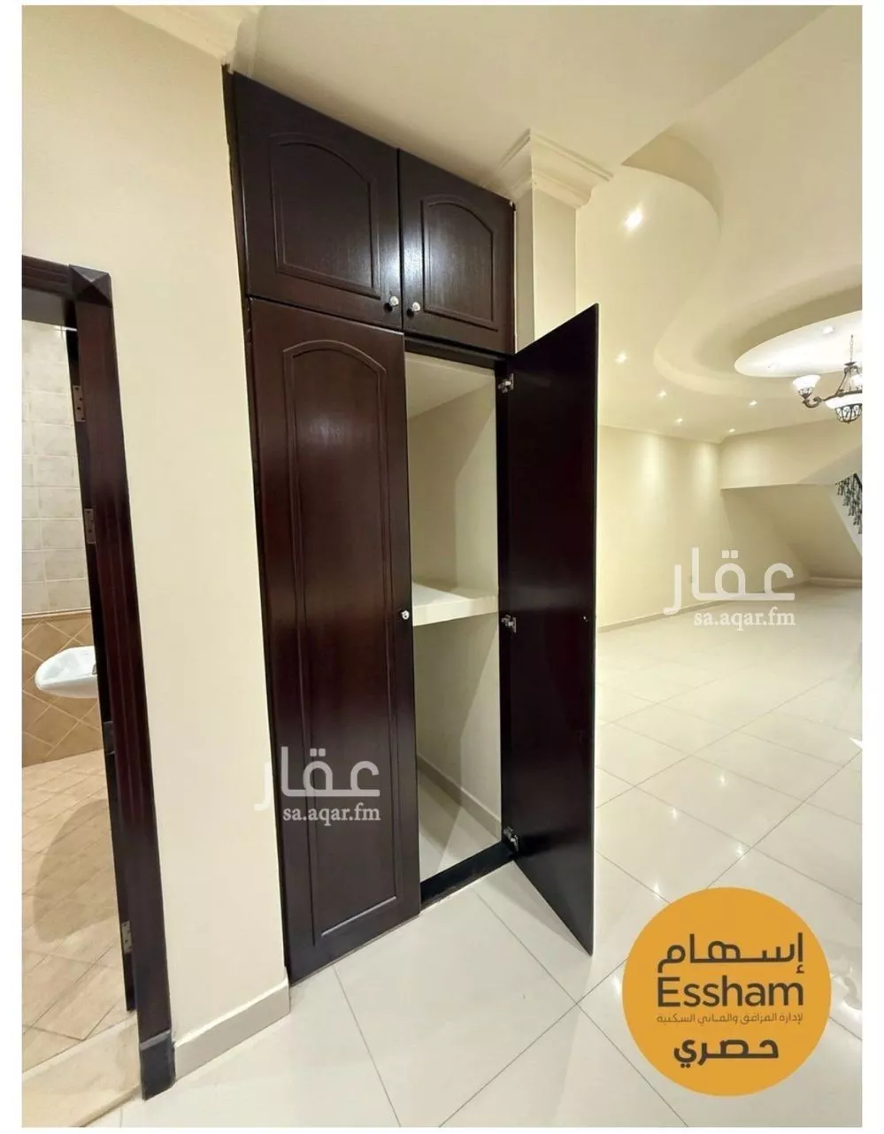 4 bedroom villa in Al Nuzhah, Eastern Province 11