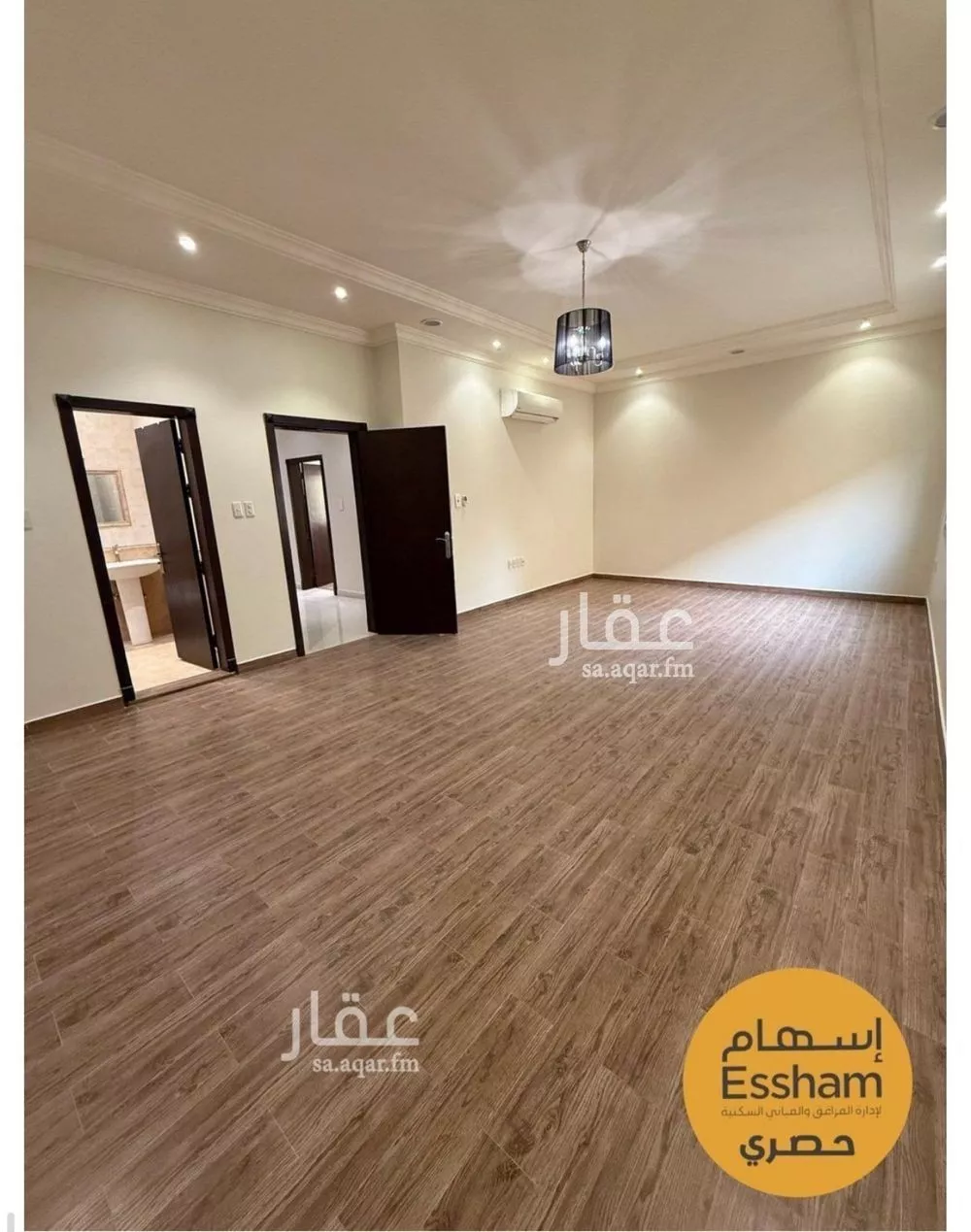 4 bedroom villa in Al Nuzhah, Eastern Province 4